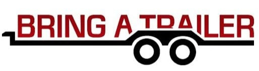 BringATrailer