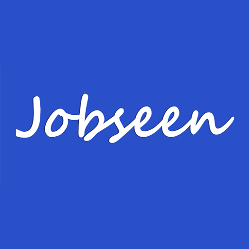 Jobseen - Save Time & Hire Faster