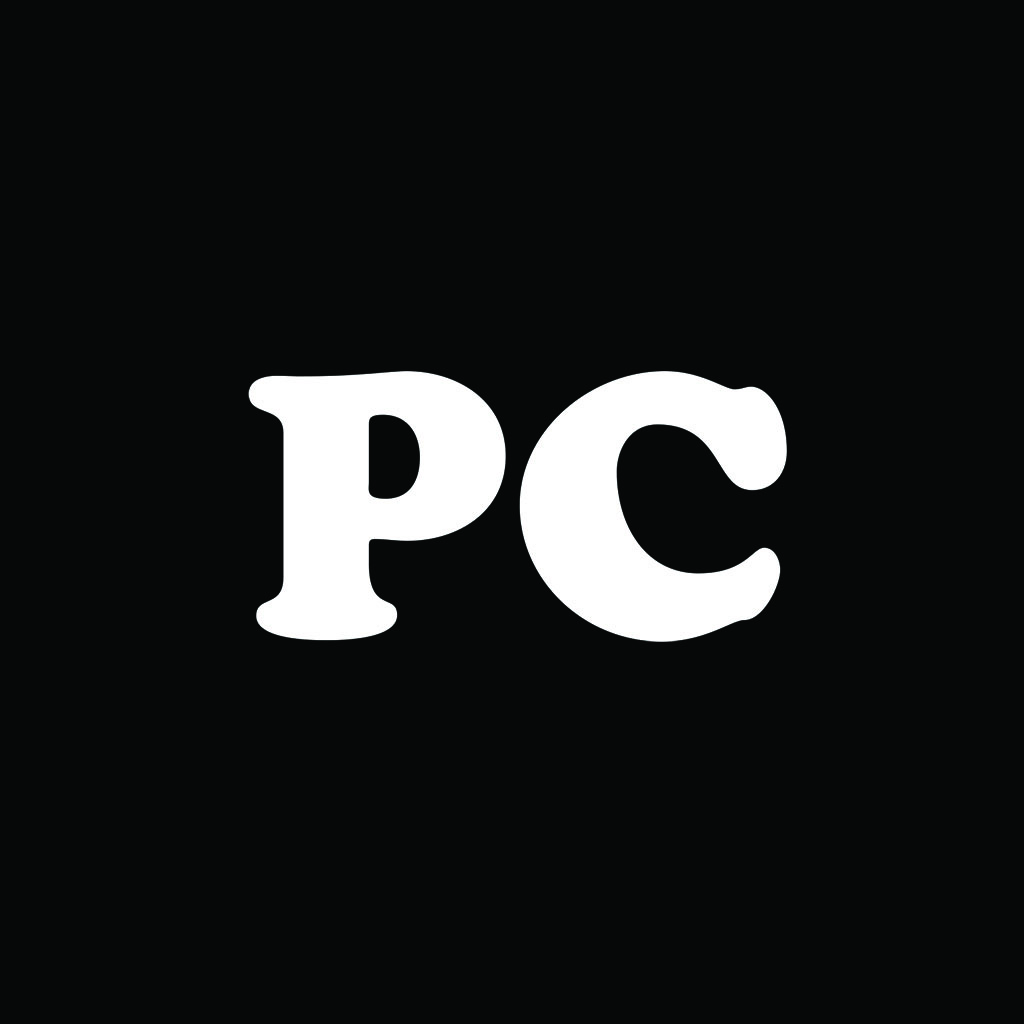 PayinCredit - Pay Anyone From Credit Card - Cashback Rewards