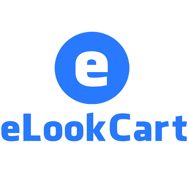 Ecommerce Marketplace - eLookCart Multiple vendors